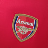 Camiseta Futbol Arsenal United Primera Equipación 2022-2023
