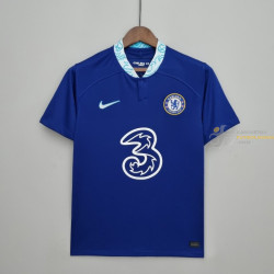 Camiseta Futbol Chelsea...
