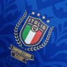Camiseta Futbol Italia Edición Especial Euro Champion 2022