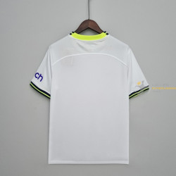 Camiseta Futbol Tottenham Primera Equipación 2022-2023