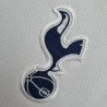 Camiseta Futbol Tottenham Primera Equipación 2022-2023