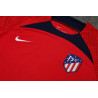 Camiseta y Pantalón Atlético de Madrid Entrenamiento 2022-2023