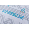 Camiseta y Pantalón Olympique Marsella Entrenamiento 2022-2023