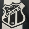 Camiseta Futbol Ceará Sporting Club Primera Equipación 2022-2023