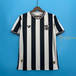 Camiseta Futbol Ceará Sporting Club Primera Equipación 2022-2023