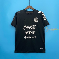 Camiseta Fútbol Argentina...