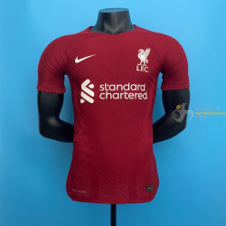 Camiseta Futbol Liverpool...