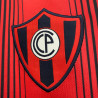 Camiseta Futbol Club Cerro Porteño Primera Equipación 2022-2023