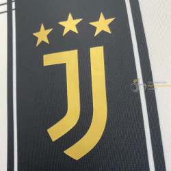 Camiseta Fútbol Juventus Edición Especial Gucci 2022-2023