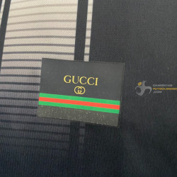 Camiseta Fútbol Juventus Edición Especial Gucci 2022-2023