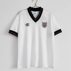 Camiseta Fútbol Inglaterra...