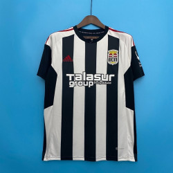 Camiseta Fútbol Cartagena...