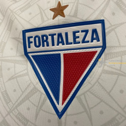 Camiseta Fútbol Fortaleza Primera Equipación 2022-2023