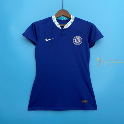 Camiseta Fútbol Chelsea...