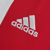 Camiseta Fútbol Ajax Primera Equipación 2022-2023