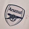 Camiseta Futbol Arsenal United Tercera Equipación 2022-2023