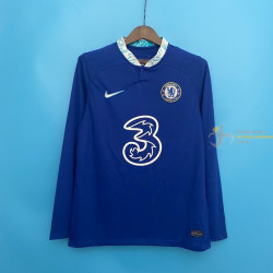 Camiseta Fútbol Chelsea...