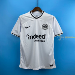 Camiseta Eintracht...