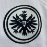 Camiseta Eintracht Frankfurt Tercera Equipación 2022-2023
