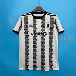 Camiseta Juventus Primera...