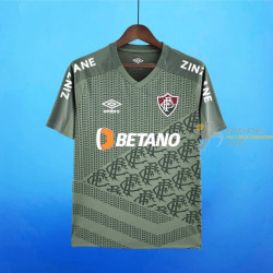 Camiseta Fútbol Fluminense...