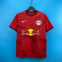 Camiseta Fútbol Leipzig...