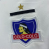 Body Bebé Colo Colo Primera Equipación 2022-2023