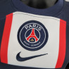 Camiseta y Pantalón Niños Paris Saint-Germain Primera Equipación 2022-2023