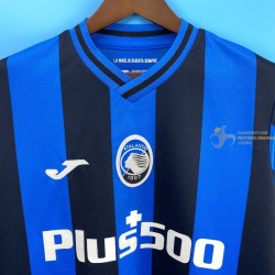Camiseta Atalanta Primera Equipación 2022-2023
