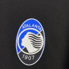 Camiseta Atalanta Segunda Equipación 2022-2023