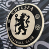 Camiseta Futbol Chelsea Edición Vintage 2022-2023