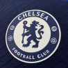 Camiseta Futbol Chelsea Entrenamiento Versión Jugador 2022-2023