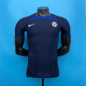 Camiseta Futbol Chelsea Entrenamiento Versión Jugador 2022-2023