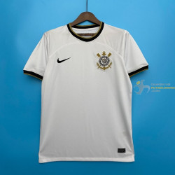 Camiseta Corinthians...