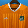 Camiseta Costa de Marfil Primera Equipación 2022-2023