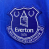 Camiseta Everton Primera Equipación 2022-2023