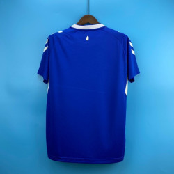 Camiseta Everton Primera Equipación 2022-2023