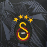 Camiseta Galatasaray Segunda Equipación 2022-2023
