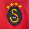 Camiseta Galatasaray Primera Equipación 2022-2023