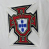 Camiseta Portugal Segunda Equipación 2022-2023