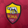 Camiseta AS ROMA Primera Equipación 2022-2023