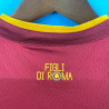 Camiseta AS ROMA Primera Equipación 2022-2023
