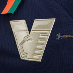 Camiseta Venecia Primera Equipación 2022-2023