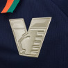 Camiseta Venecia Primera Equipación 2022-2023