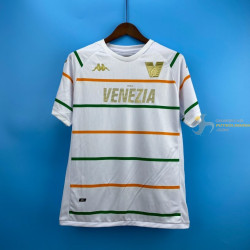 Camiseta Venecia Segunda Equipación 2022-2023