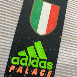 Camiseta Juventus Cuarta Equipación Palace Edition 2019-2020