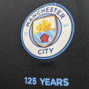 Camiseta Manchester City Segunda Equipación 2019-2020