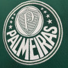 Camiseta Futbol Palmeiras Primera Equipación Retro Clásica 2014-2015