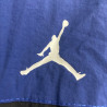 Cortavientos NBA Michael Jordan Azul 2022-2023