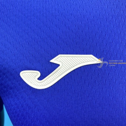 Camiseta Fútbol Cruz Azul Primera Equipación Versión Jugador 2022-2023